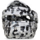 Crocs Classic Confetti Clog